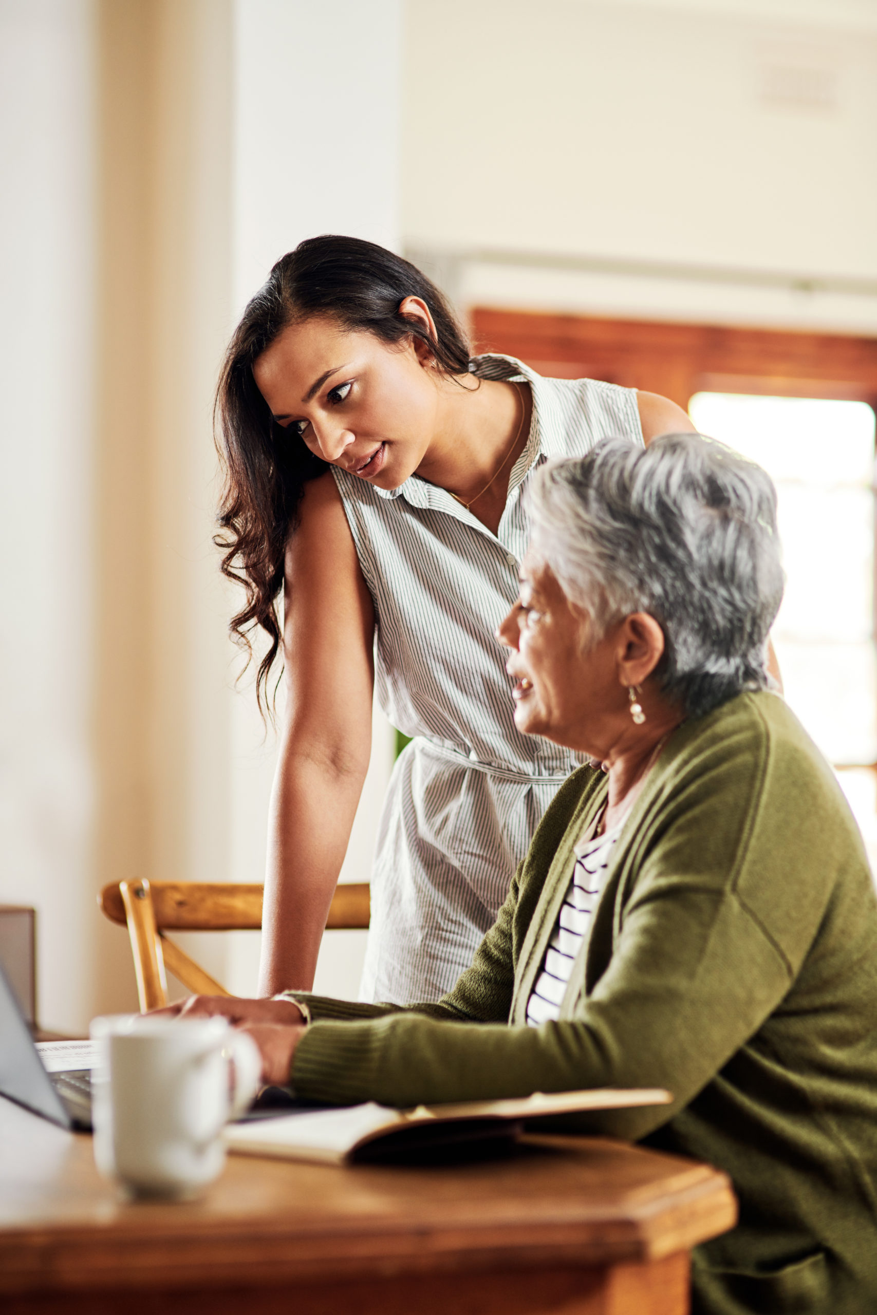 Let me see if I can help