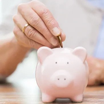 Asset Protection