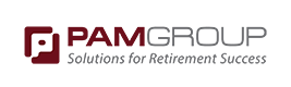 The PAM Group LLC
