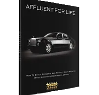 affluent-for-life