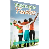 financially-fearless