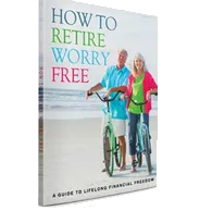 how-to-retire-worry-free